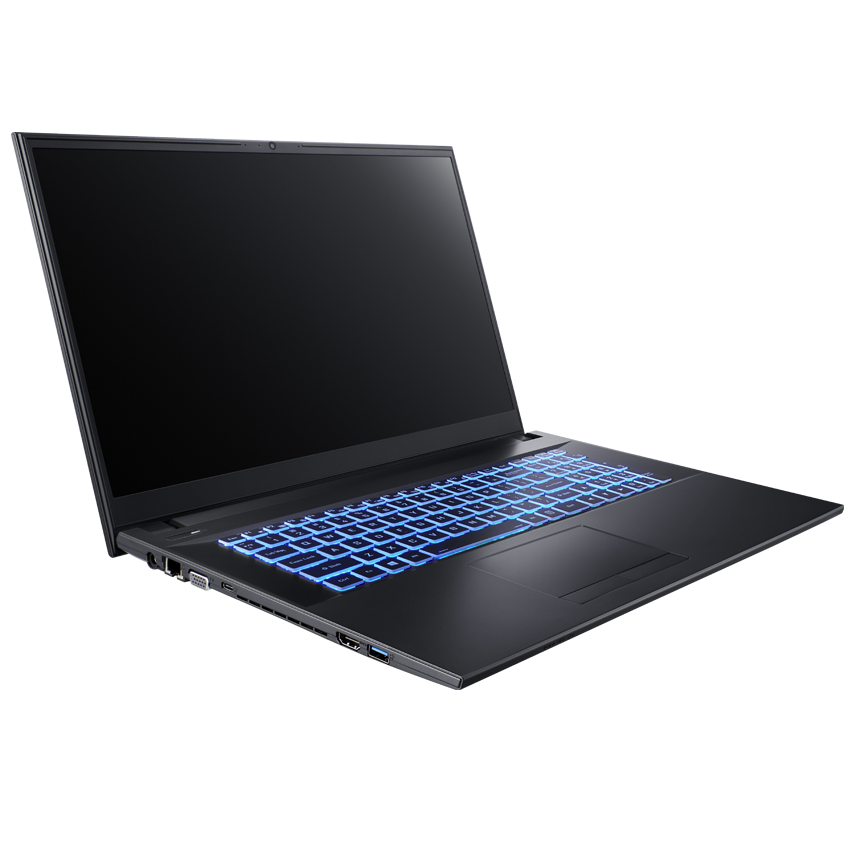 Clevo NJ75AU - Portable Clevo NJ70LU - EJIAYU